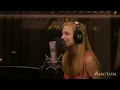 “At The Beginning” from the 1997 ANASTASIA film | ANASTASIA The Musical
