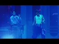 Tip Toe | HYBS Well Done Concert