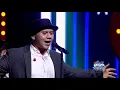 Download Lagu Keseruan Acara Pengundian BRITAMA FSTVL Periode I