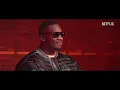 La Finale de TYPHEE | Nouvelle École Saison 5