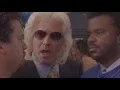 Eastbound Down Best of Season 1