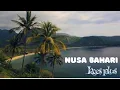 KOES PLUS - NUSA BAHARI