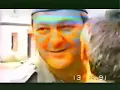Amarcord 2002 UNCUT IN DESCRIPTION