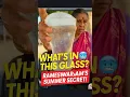 Download Lagu Rameswaram Street Lemon Soda 🍋🥤 | Local Refreshment Vibes | Rameswaram tourism street food