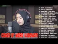 Top Topan - Woro Widowati (Official Music Video ANEKA SAFARI) Kulo pun angkat tangan 2021 full album