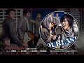Download Lagu Four East - Cuma Kamu (Official Audio Video)