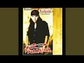 Download Lagu Maafkanlah