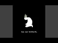 Download Lagu lose your kryptonite.