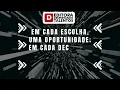 Download Lagu Livro o poder da escolha certa