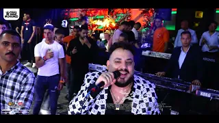 لا تبالي دول رخ اص   لاكن انت غالي فى حته تانية   محمد سلطان   فرحة اولاد درويش   البحيرة دندنها
