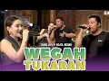 Download Lagu WEGAH TUKARAN  - Dara Ayu ❌ Bajol Ndanu - Duh Dewo Dewaning Asmoro ( Live Lembayung Music )