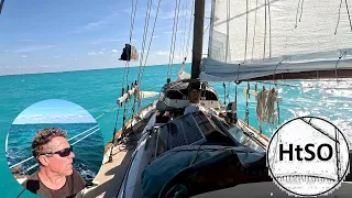 A Day in the Abacos  |  Ep. 292