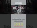 Download Lagu H I J A C K