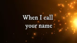 Download Todd DULANEY -Your Great Name Lyrics MP3