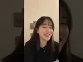 Download Lagu [20210321] [RAW] Boramiyu (보라미유) (boramiyu_) IG Live