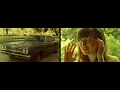 Summer Camp - Better Off Without You