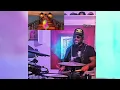 LUCKY DUBE: REMEMBER ME