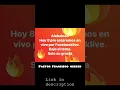 Download Lagu https://fb.watch/k4dZhcXxg5/?mibextid=YCRy0i.    #youtubeshorts  #youtube #facebook