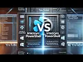 PowerShell vs Windows PowerShell How Are They Different