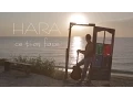 Download Lagu HARA - Ce ti-as face (Official Video)