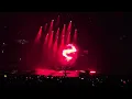Evanescence in Dortmund, Westfalenhalle, 20.09.2026, Sanctuary World Tour (Full Show)