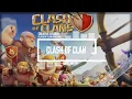Download Lagu Best COC Ringtone + Download Link | Creative Studios | SAH Creation | Clash Of Clan