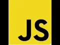 M3-L4 9 JavaScript Logical Operators
