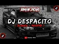 Download Lagu DJ Despacito  Slowed  Reverb🎧