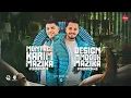 مطوه افتحها ( جرارات صبح ليل انا في مغامرات ) اسطبلات وحصنه كتير ع النصيات - مجدي الزهار - مهرجان