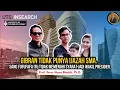 Download Lagu GIBRAN TIDAK PUNYA IJAZAH SMA. SANG FUFUFAFA ITU TIDAK MEMENUHI SYARAT JADI WAKIL PRESIDEN