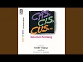 Download Lagu Sekuntum Kembang
