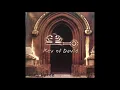 Lagu Key Of David | 2000 | Jason Upton Album (Album)