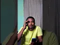 mala Konachi garaj nahi ЁЯдиЁЯди