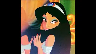 YALLY ZALAAN MOHAMED HAMAKI SLOWED DOWN 