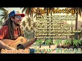 Download Lagu Top Hist Spotify Indonesia 2025 | Kumpulan MUSIK REGGAE TERBARU 2025 🎧🔥 Lagu Cover Reggae Full Album