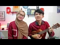 Download Lagu AISYAH ISTRI RASAUlLLAH - COVER DENY RENY