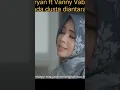 Download Lagu Decky Ryan ft Vanny Vabiola - jangan ada dusta diantara kita.. short video #trending