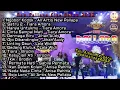 Download Lagu New Pallapa Full Album Live Gofun Bojonegoro Terbaru 2022