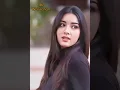 Download Lagu Tembang tresno - klip model tiktokers Elina devia