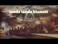 tanda-tanda kiamat.. ceramah Ahir zaman✓ ustadz Zulkifli