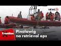 Download Lagu Day 2 ng search and retrieval ops sa Taal Lake | Frontline Express