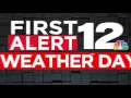 wsfa first alert explainer 30