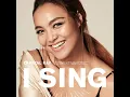 I Love... (Uptempo Version)