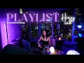 Lagu Women of R\u0026B Playlist (90s Edition) | Aaliyah, Brandy, TLC, Mariah, Destiny’s Child mix by Hello Vee