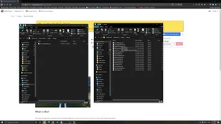 How to Install BakkesMod Plugins Manually Boost Roulette
