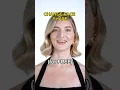 Download Lagu Face yoga for perfect face shape | Face exercises | Face Fitness | Face massage