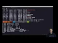 DB2 Chapter 02 UNIX system call mmap - width BAT payloads