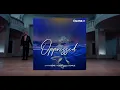 Download Lagu 🔥YAMIN BENE x YONATHAN x DOWLE - OPPRESSED / OUANA RECORDS @YonathanDeejay x @DJDowle
