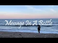 Download Lagu Taylor Swift - Message In A Bottle (College Fan Made Video)