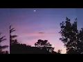 Download Lagu Adele - send my love/sit still, look pretty (slowed) cover by Landon Austin and kaya may lyric